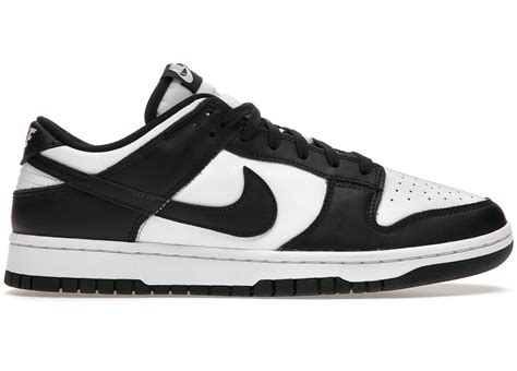 nike dunks low|Nike Dunk Low Retro ab 50,39 € (Dezember 2024 Preise)